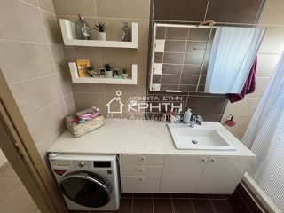 Συγκρότημα διαμερισμάτων 234 τ.μ. πρός πώληση, Ν. Λασιθίου, Ιεράπετρα-thumb-22