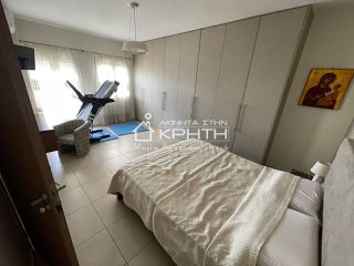 Συγκρότημα διαμερισμάτων 234 τ.μ. πρός πώληση, Ν. Λασιθίου, Ιεράπετρα-thumb-23
