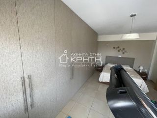 Συγκρότημα διαμερισμάτων 234 τ.μ. πρός πώληση, Ν. Λασιθίου, Ιεράπετρα-thumb-25