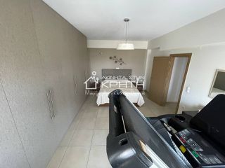 Συγκρότημα διαμερισμάτων 234 τ.μ. πρός πώληση, Ν. Λασιθίου, Ιεράπετρα-thumb-26