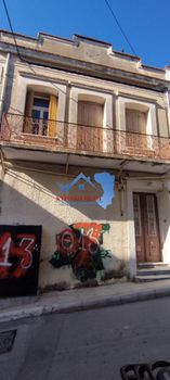 Διαμέρισμα 73τ.μ. για πώληση-Χίος » Πόλη χίου