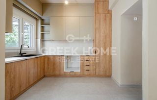 Διαμέρισμα 76 τ.μ. για πώληση