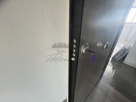 Studio / γκαρσονιέρα 26τ.μ. για ενοικίαση-Βόλος » Επτά πλατάνια