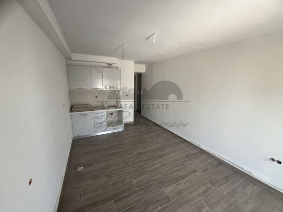 Διαμέρισμα 43,50 τ.μ. για ενοικίαση, Μαγνησία, Βόλος