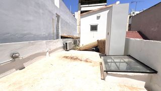 Μονοκατοικία 67 τ.μ. για πώληση, Πειραιάς, Αγία Σοφία-thumb-1