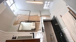Μονοκατοικία 67 τ.μ. για πώληση, Πειραιάς, Αγία Σοφία-thumb-10
