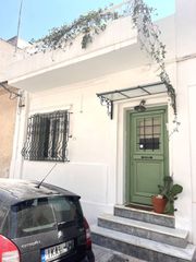 Μονοκατοικία 67 τ.μ. για πώληση, Πειραιάς, Αγία Σοφία-thumb-24