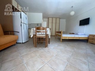 Studio / γκαρσονιέρα 40 τ.μ. για ενοικίαση