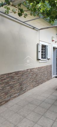 Διαμέρισμα 40 τ.μ. για ενοικίαση, Αθήνα - Δυτικά Προάστια, Περιστέρι