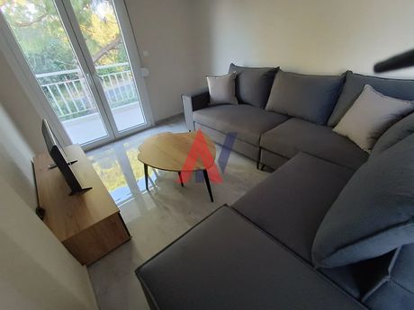 Διαμέρισμα 65τ.μ. για ενοικίαση-Θερμαϊκός » Αγία τριάδα