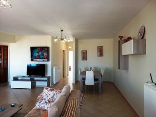 Διαμέρισμα 234 τ.μ. για πώληση, Ν. Ρεθύμνου, Γεροπόταμος-thumb-3