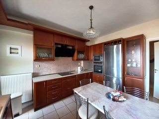Διαμέρισμα 234 τ.μ. για πώληση, Ν. Ρεθύμνου, Γεροπόταμος-thumb-6