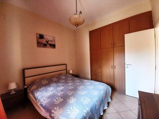 Διαμέρισμα 234 τ.μ. για πώληση, Ν. Ρεθύμνου, Γεροπόταμος-thumb-10