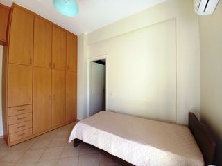 Διαμέρισμα 234 τ.μ. για πώληση, Ν. Ρεθύμνου, Γεροπόταμος-thumb-11