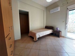 Διαμέρισμα 234 τ.μ. για πώληση, Ν. Ρεθύμνου, Γεροπόταμος-thumb-12