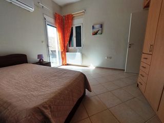 Διαμέρισμα 234 τ.μ. για πώληση, Ν. Ρεθύμνου, Γεροπόταμος-thumb-13