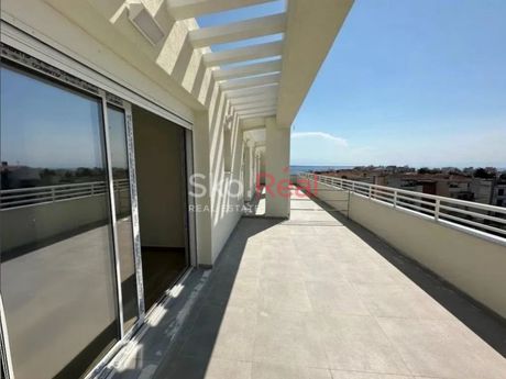 Maisonette 156sqm for sale-Kalamaria » Agios Ioannis