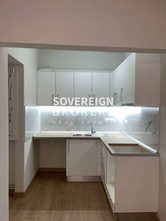 Studio / γκαρσονιέρα 55 τ.μ. προς πώληση, Μαρτίου
