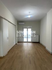 Studio / γκαρσονιέρα 55 τ.μ. για πώληση