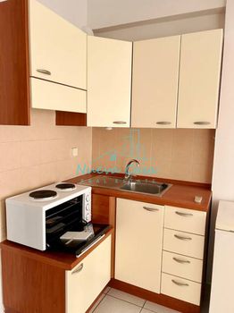Studio / γκαρσονιέρα 28τ.μ. για ενοικίαση-Πάτρα » Λάγγουρα