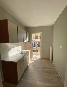 Apartment 35 sqm for rent