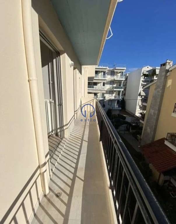 Διαμέρισμα 35 τ.μ. προς ενοικίαση, Αχαΐα, Πάτρα