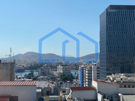 Office 173sqm for sale-Piraeus - Center