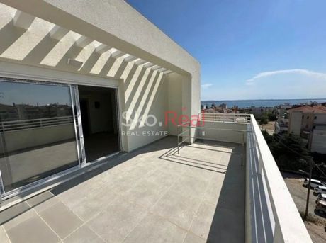 Maisonette 148sqm for sale-Kalamaria » Agios Ioannis