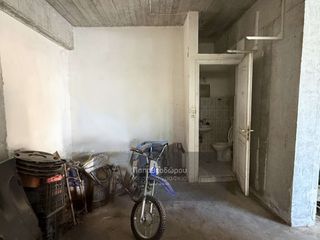 Αποθήκη 98,28 τ.μ. για πώληση, Αχαΐα, Πάτρα-thumb-2