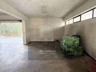 Αποθήκη 98,28 τ.μ. για πώληση, Αχαΐα, Πάτρα-thumb-1