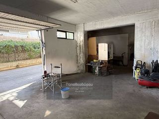 Αποθήκη 98,28 τ.μ. για πώληση, Αχαΐα, Πάτρα-thumb-6