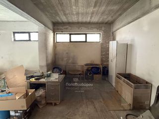 Αποθήκη 98,28 τ.μ. για πώληση, Αχαΐα, Πάτρα-thumb-4