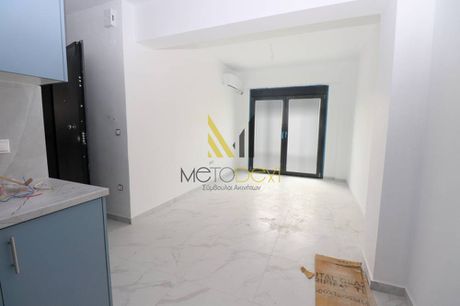 Studio 31sqm for sale-Sikies » Rodochori