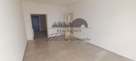 Apartment 75sqm for rent-Volos » Metamorfosi