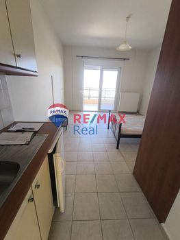 Studio / γκαρσονιέρα 29τ.μ. για ενοικίαση-Ηράκλειο κρήτης » Γούρνες