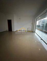 Office 37 sqm for rent