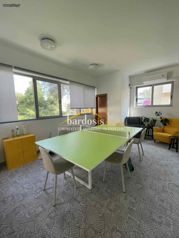 Γραφείο 37 τ.μ. πρός ενοικίαση, Αθήνα - Νότια Προάστια, Βούλα