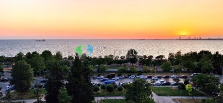 Διαμέρισμα 110 τ.μ. πρός πώληση