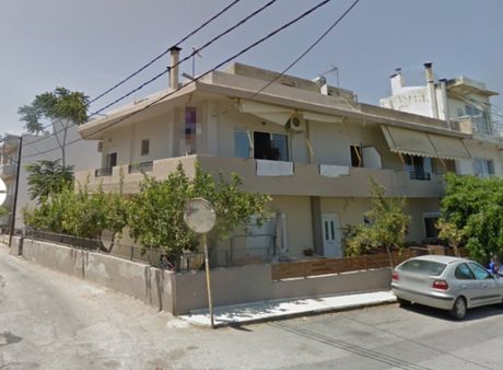 Διαμέρισμα 75τ.μ. για πώληση-Ηράκλειο κρήτης » Μπεντεβή