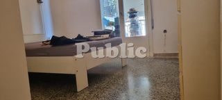 Διαμέρισμα 78 τ.μ. για πώληση, Πειραιάς, Ταμπούρια-thumb-4