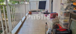Διαμέρισμα 78 τ.μ. για πώληση, Πειραιάς, Ταμπούρια-thumb-8