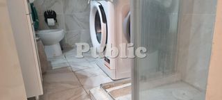 Διαμέρισμα 78 τ.μ. για πώληση, Πειραιάς, Ταμπούρια-thumb-10