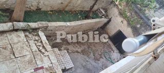 Διαμέρισμα 78 τ.μ. για πώληση, Πειραιάς, Ταμπούρια-thumb-11