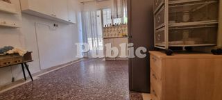 Διαμέρισμα 78 τ.μ. για πώληση, Πειραιάς, Ταμπούρια-thumb-17