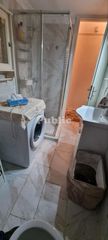 Διαμέρισμα 78 τ.μ. για πώληση, Πειραιάς, Ταμπούρια-thumb-20