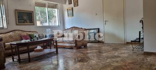Διαμέρισμα 78 τ.μ. για πώληση, Πειραιάς, Ταμπούρια-thumb-25