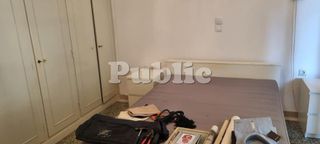 Διαμέρισμα 78 τ.μ. για πώληση, Πειραιάς, Ταμπούρια-thumb-29