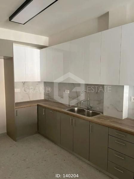 Διαμέρισμα 85 τ.μ. προς ενοικίαση, Άνω Νέα Σμύρνη