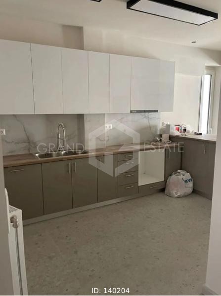 Διαμέρισμα 85 τ.μ. προς ενοικίαση, Άνω Νέα Σμύρνη