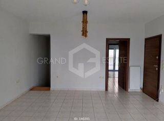 Μεζονέτα 128 τ.μ. για ενοικίαση